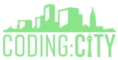 [1]test1 :: admin head image