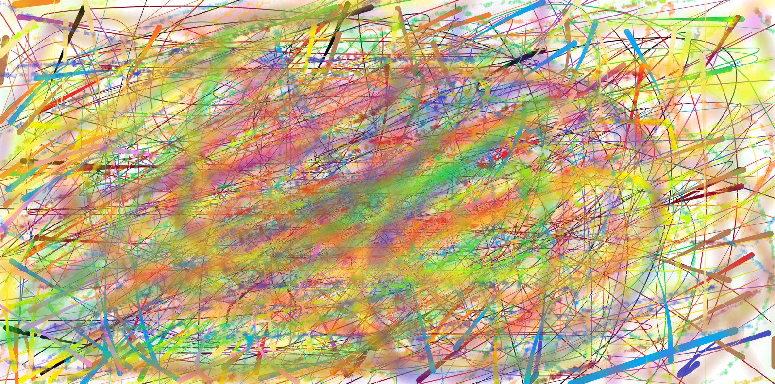 [2]test2 :: admin head image