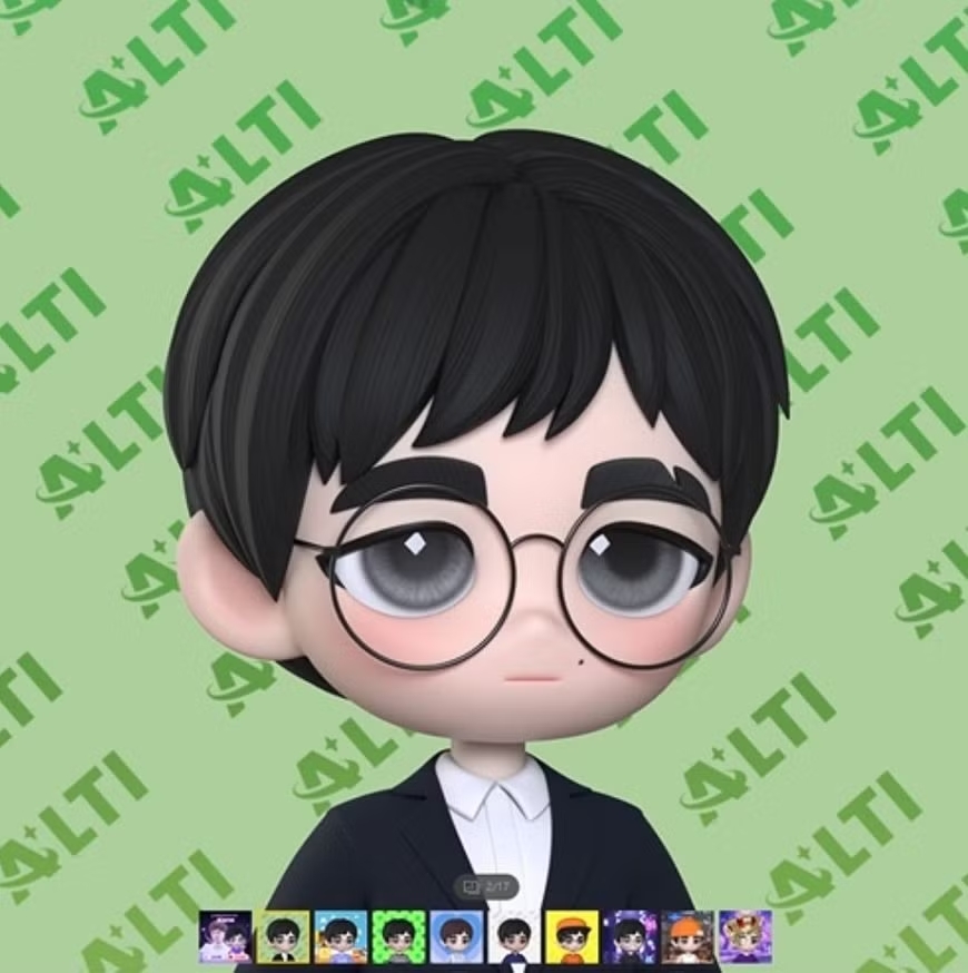 대표 이미지